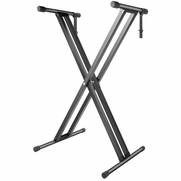 keyboard stand